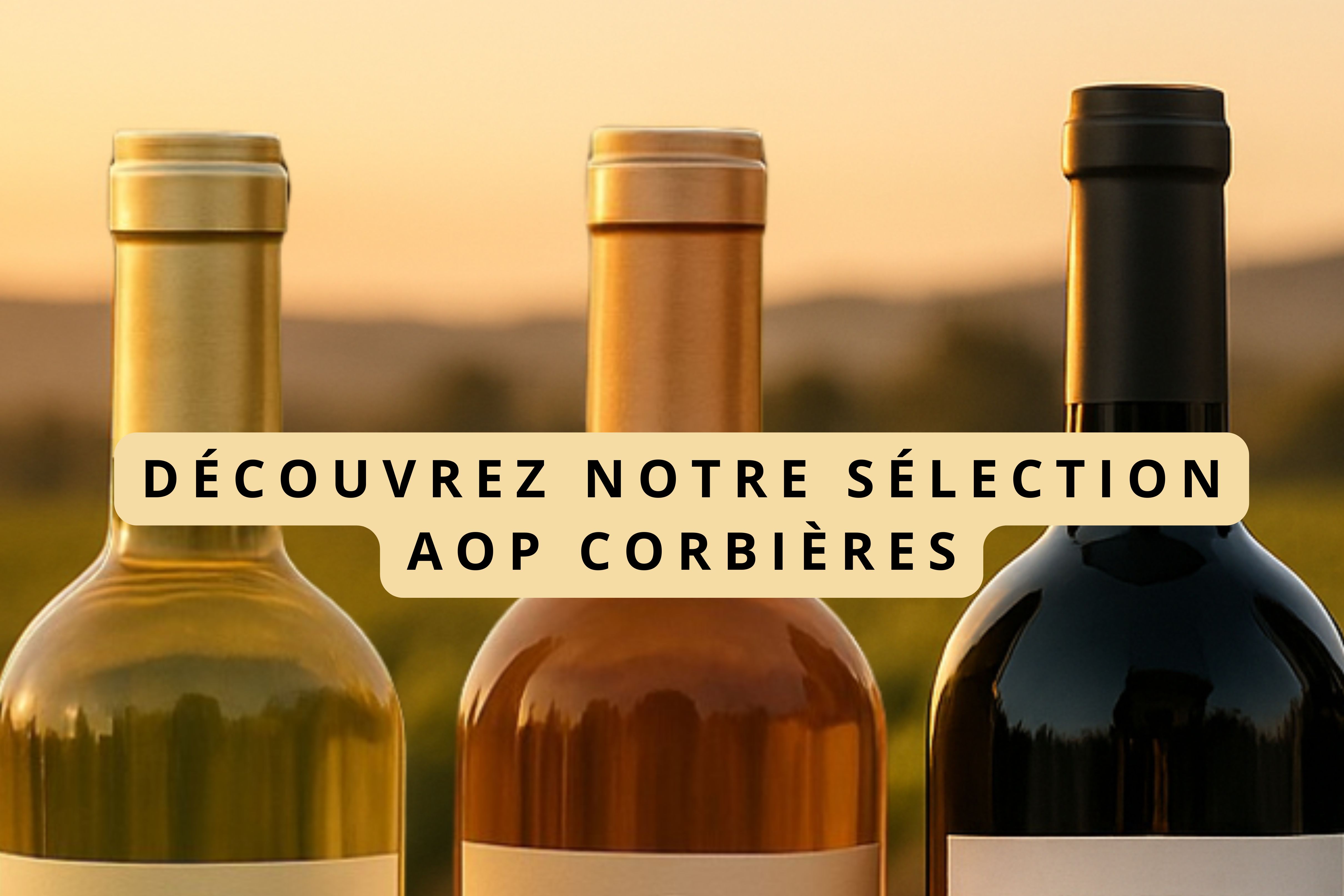 aop-corbieres
